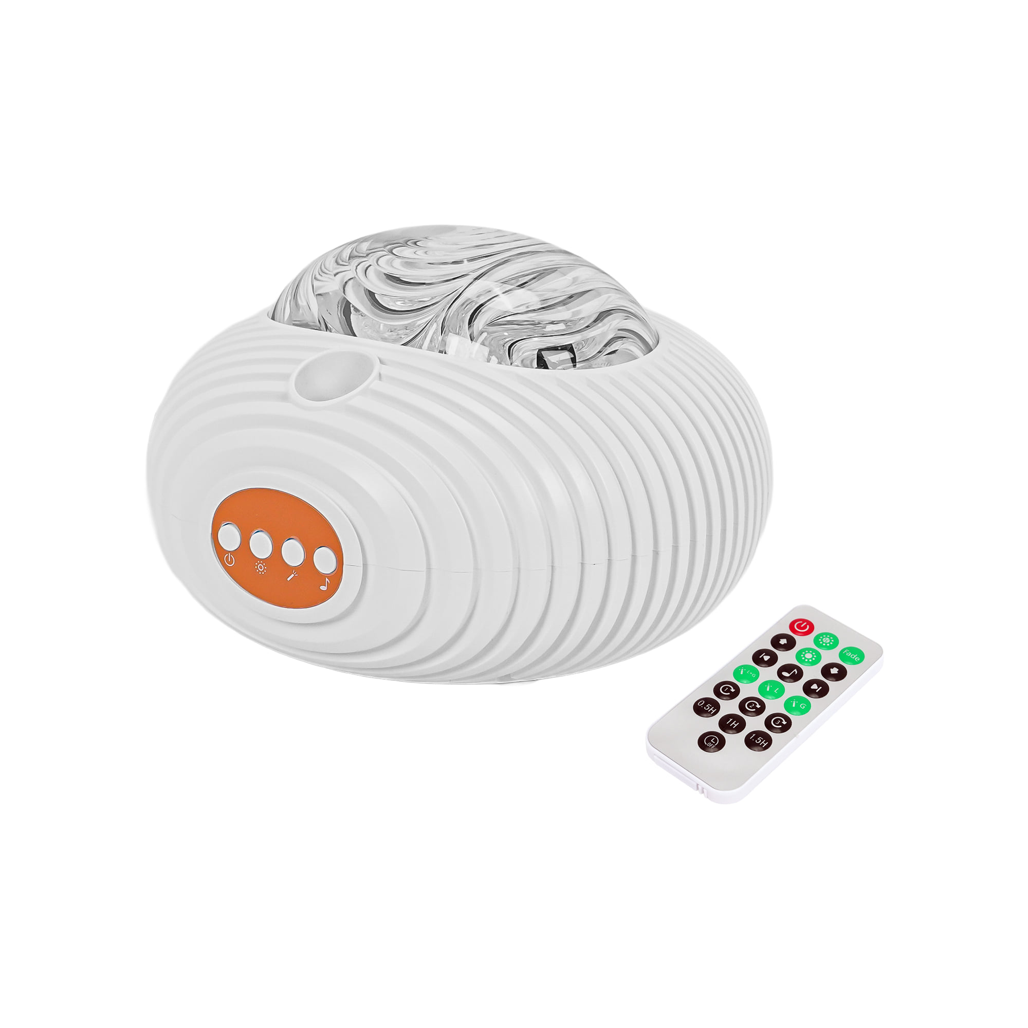 ไฟตั้งโต๊ะ LED CARINI K-1106